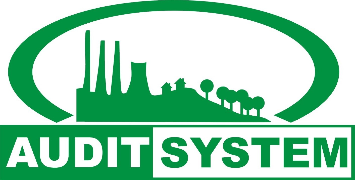 Audit-System